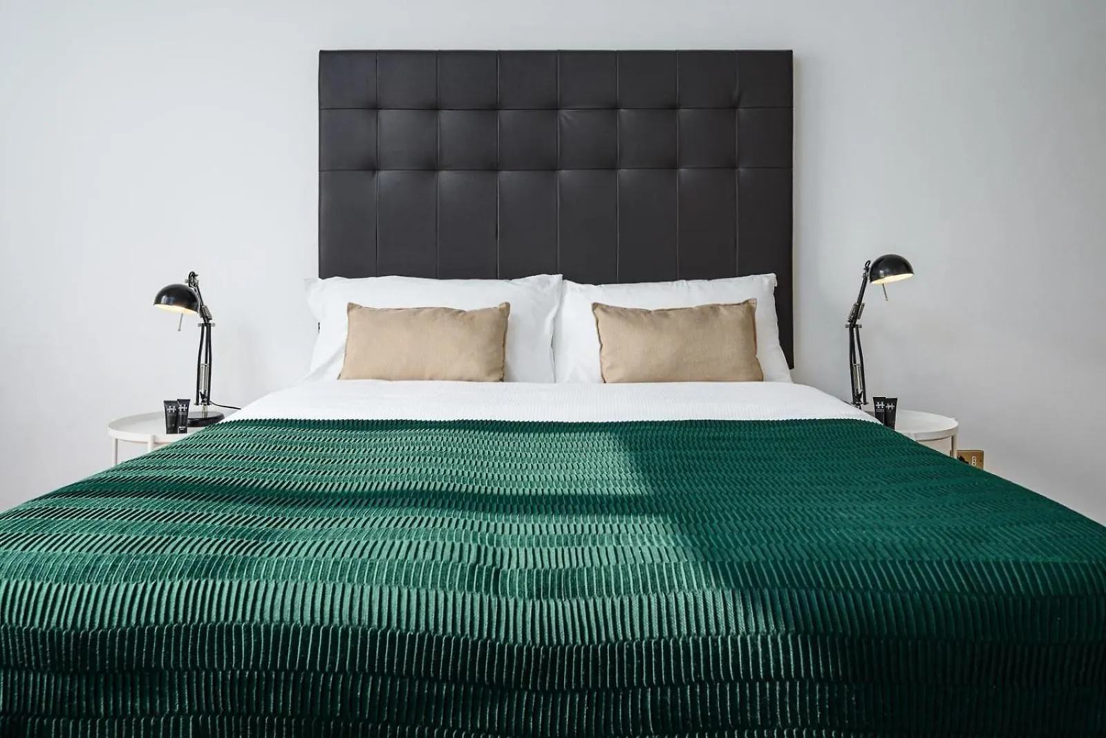 New Two Bedrooms Apartment Near Wagner Area 米兰 0*,